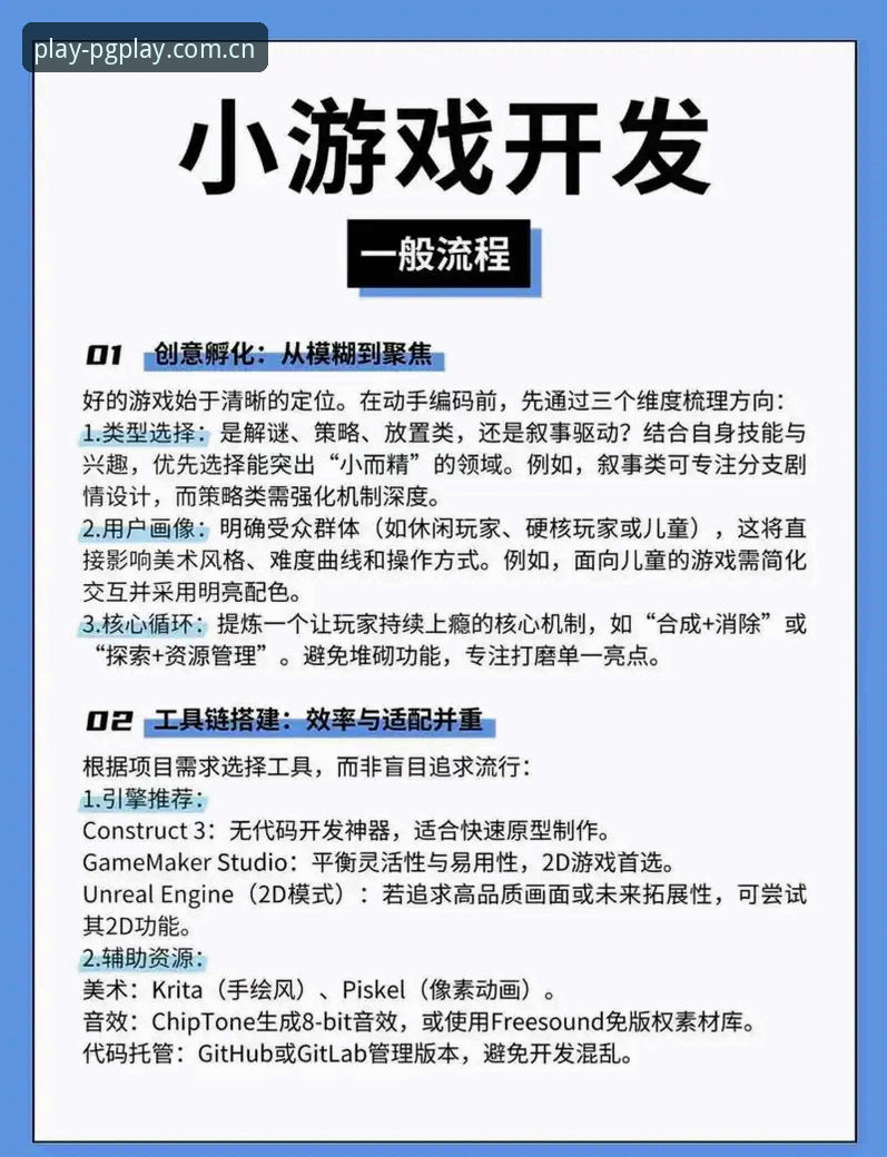 PG娱乐电脑版 掌握PG娱乐电脑版安装与使用的实用技巧,畅享创新游戏体验