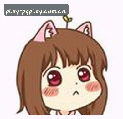 吴女士