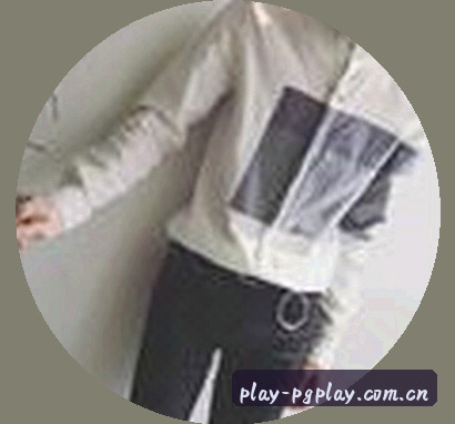 刘宇